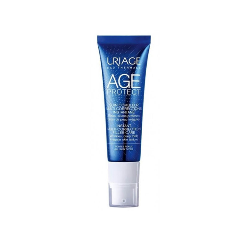 Picture of URIAGE AGE PROTECT INSTANT FILLER 30 ML