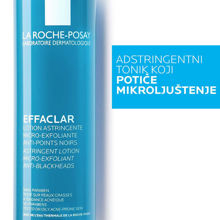 Picture of LA ROCHE POSAY EFFACLAR ADSTRING LOTION 200ML
