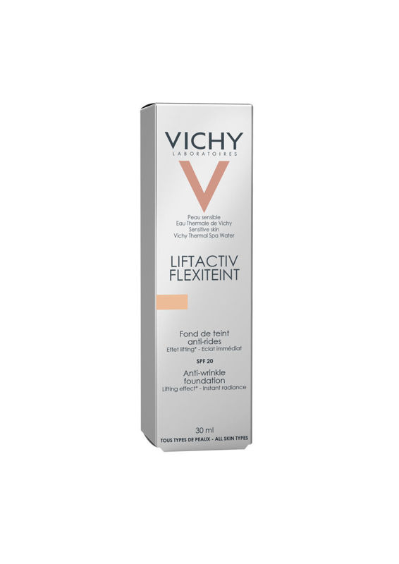 Picture of VICHY LIFTACTIV FLEXILIFT TEINT 35 SAND