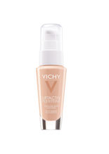 Picture of VICHY LIFTACTIV FLEXILIFT TEINT 45 GOLD