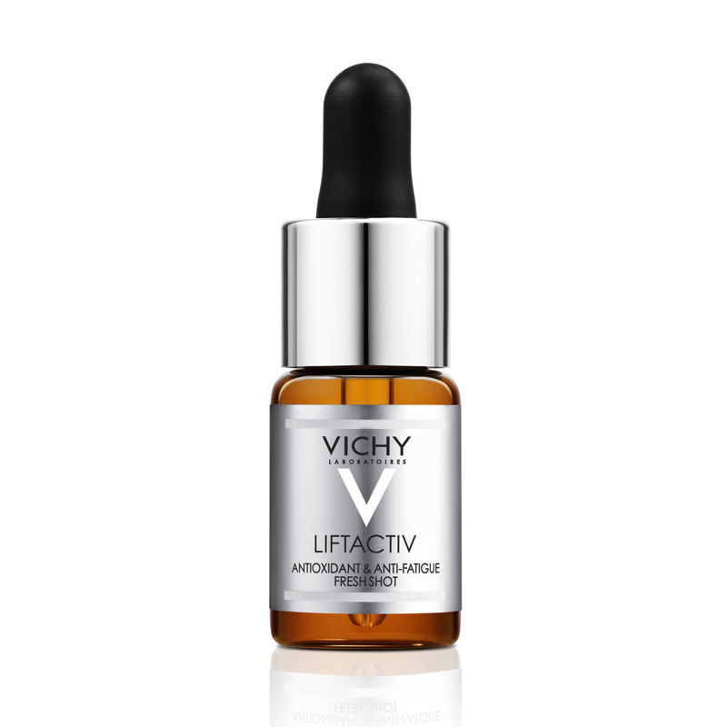 Picture of VICHY LIFTACTIV FRESH SHOT 10 ML