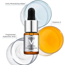 Picture of VICHY LIFTACTIV FRESH SHOT 10 ML