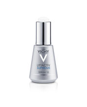 Picture of VICHY LIFTACTIV SUPREME SERUM 10 30ML