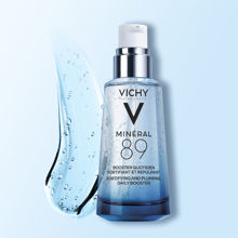 Picture of VICHY MINERAL 89 BOOSTER  50 ML