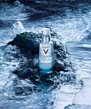 Picture of VICHY MINERAL 89 BOOSTER  50 ML