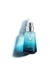 Picture of VICHY MINERAL EYES BOOSTER 15ML