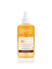 Picture of VICHY CAPITAL SOLEIL BRONZE SPRAY SPF-30 200 ML