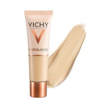 Picture of VICHY PUDER MINERALBLEND 01 CLAY 30 ML