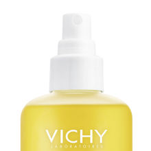 Picture of VICHY CAPITAL SOLEIL HYDRA SPRAY SPF-30 200 ML