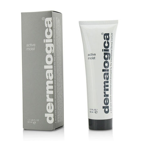 Picture of DERMALOGICA ACTIVE MOIST 50ML