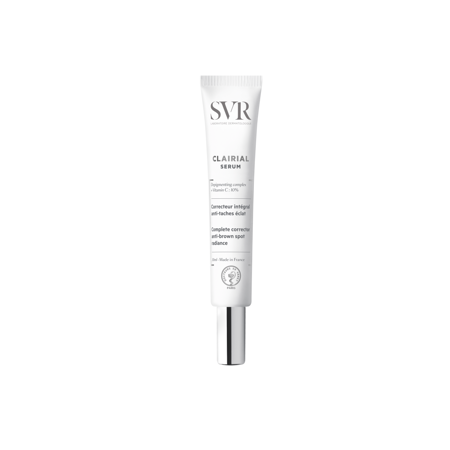 Picture of SVR CLAIRIAL SERUM 30 ML