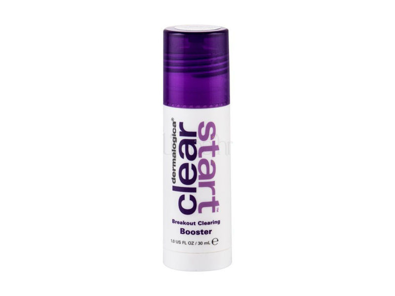 Picture of DERMALOGICA BREAKOUT CLEARING BOOSTER 30ML