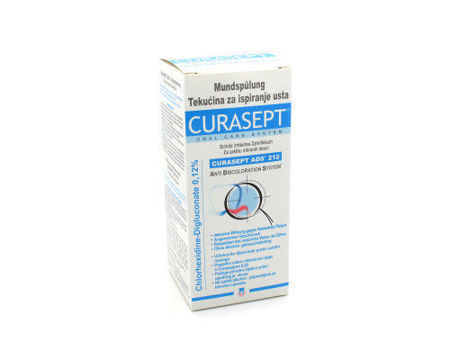 Picture of CURASEPT ADS 212 TEKUĆINA 200 ML