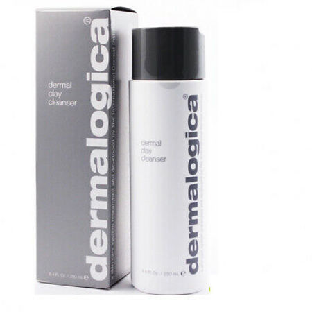 Picture of DERMALOGICA CLAY CLEANSER 250ML