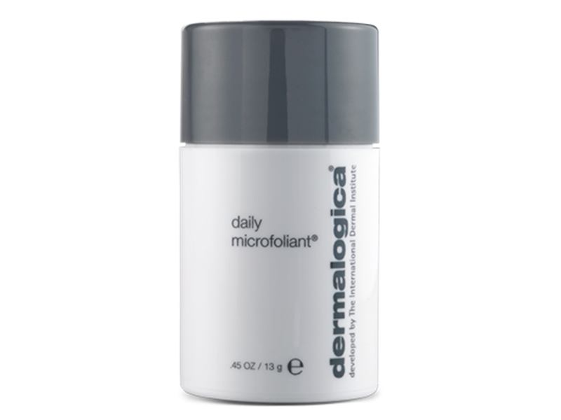 Picture of DERMALOGICA DAILY MICROFOLIANT 13 G