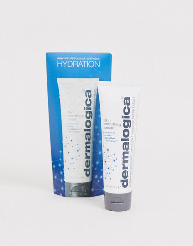 Picture of DERMALOGICA SKIN SMOOTHING CREAM 2.0 15 ML