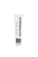 Picture of DERMALOGICA SKIN SMOOTHING CREAM 2.0 15 ML