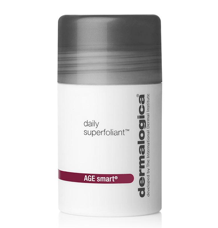Picture of DERMALOGICA DAILY SUPERFOLIANT 13G