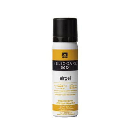 Picture of HELIOCARE 360° AIRGEL SPF50 60ML