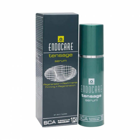 Picture of ENDOCARE TENSAGE SERUM 30ML