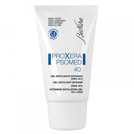 Picture of BIONIKE PROXERA PSOMED 40 GEL 100ML