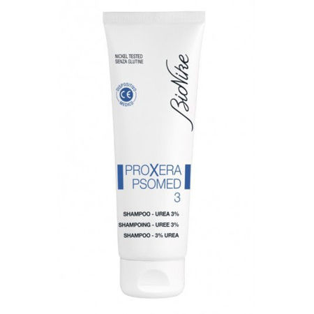 Picture of BIONIKE PROXERA PSOMED 3 ŠAMPON 125ML