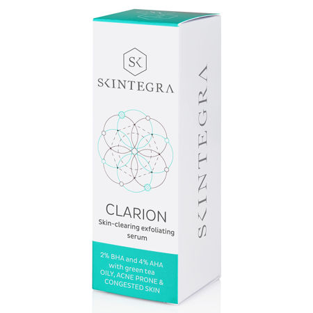 Picture of SKINTEGRA CLARION