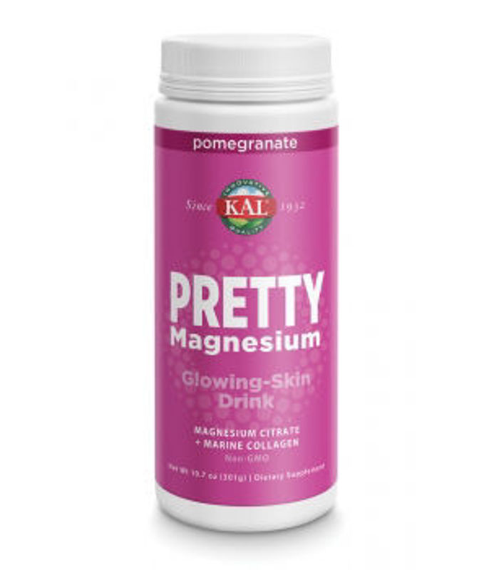 Picture of KAL MAGNESIUM PRETTY 301 G