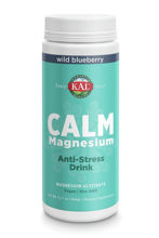 Picture of KAL MAGNESIUM CALM 360 G