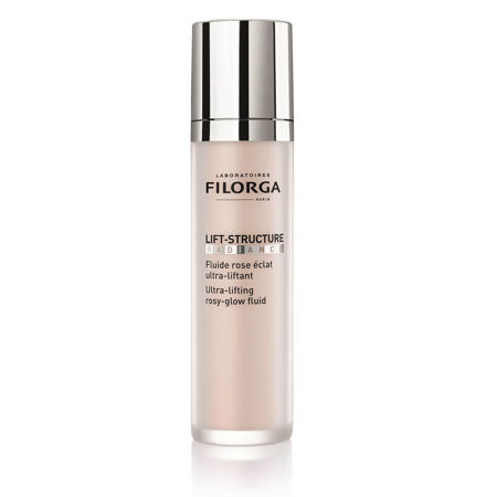 Picture of Filorga LIFT-STRUCTURE RADIANCE ultra-lifting fluid 50ML