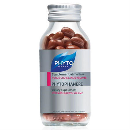 Picture of PHYTOPHANERE kapsule 120 kom