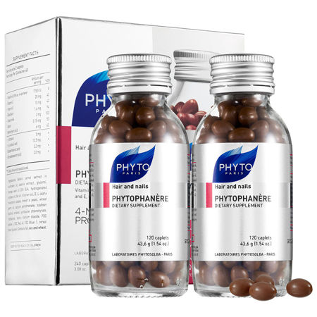 Picture of PHYTOPHANERE kapsule 120+120 kom