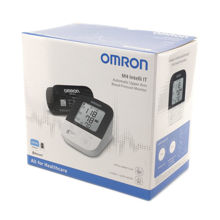 Picture of OMRON M4 IT Intelli tlakomjer