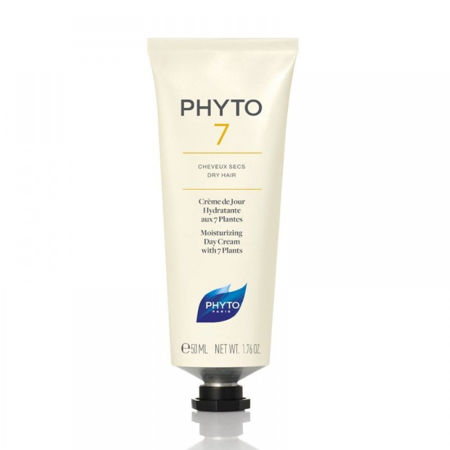 Picture of PHYTO 7 hidratantna krema za kosu 50 ml