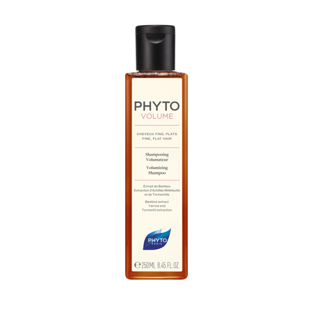 Picture of PHYTOVOLUME šampon za volumen kose 250 ml