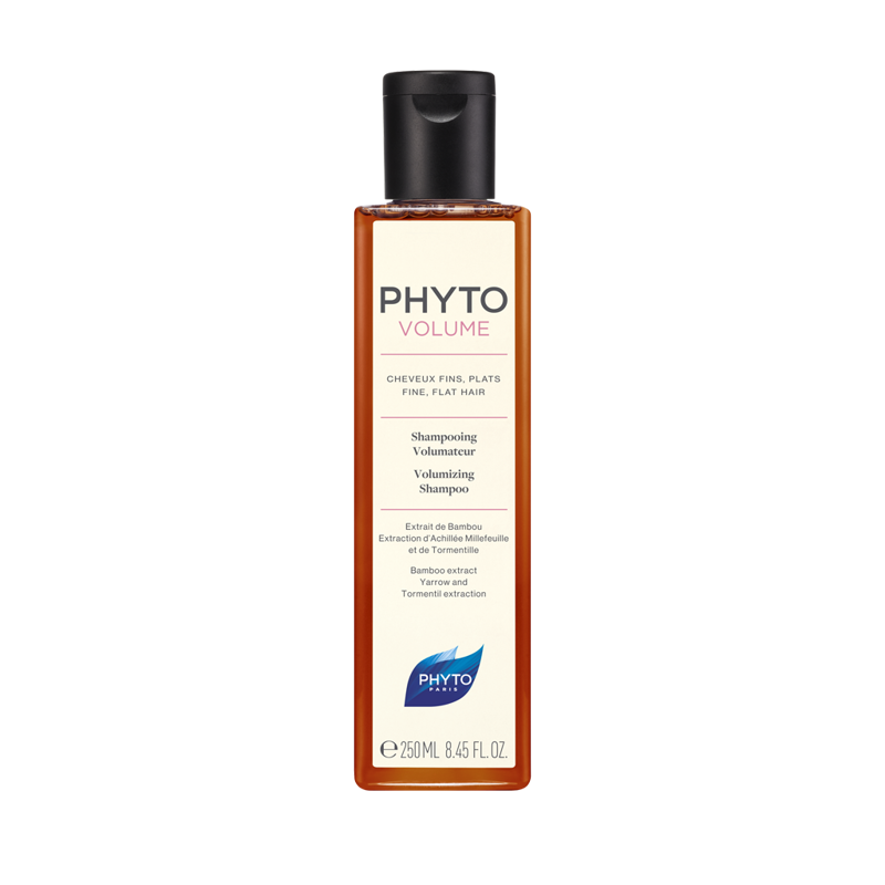 Picture of PHYTOVOLUME šampon za volumen kose 250 ml