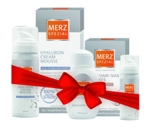 Picture of MERZ SPECIAL BEAUTY BOX