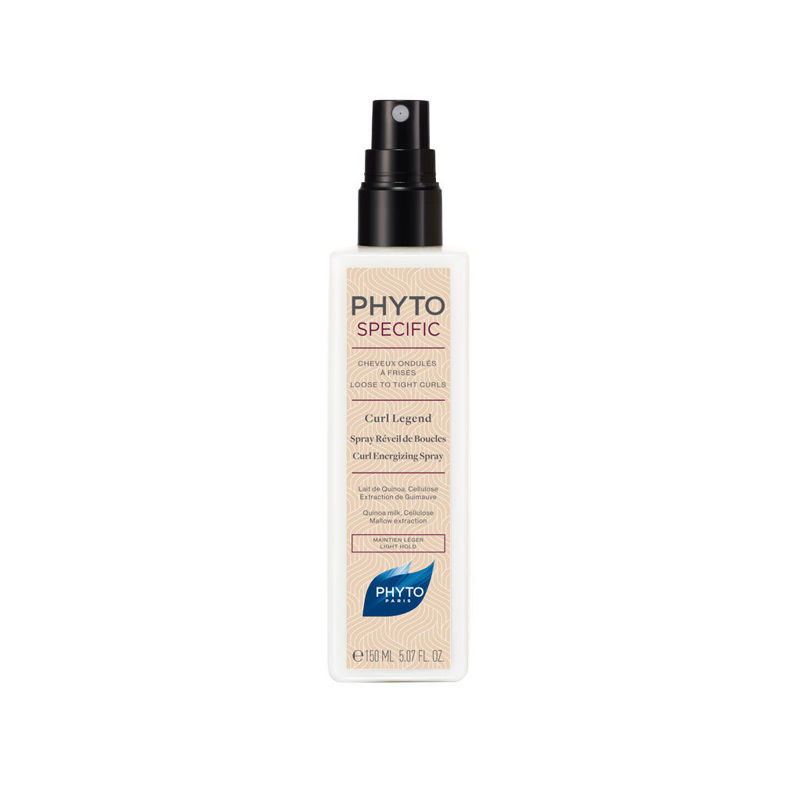 Picture of PHYTO CURL SPREJ 150ML