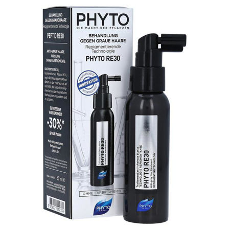 Picture of PHYTO RE 30 50 ML
