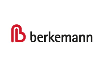 Picture for manufacturer Berkemann
