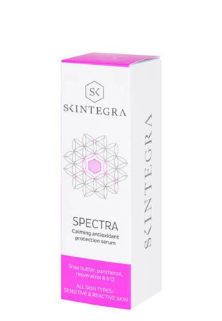 Picture of SKINTEGRA SPECTRA