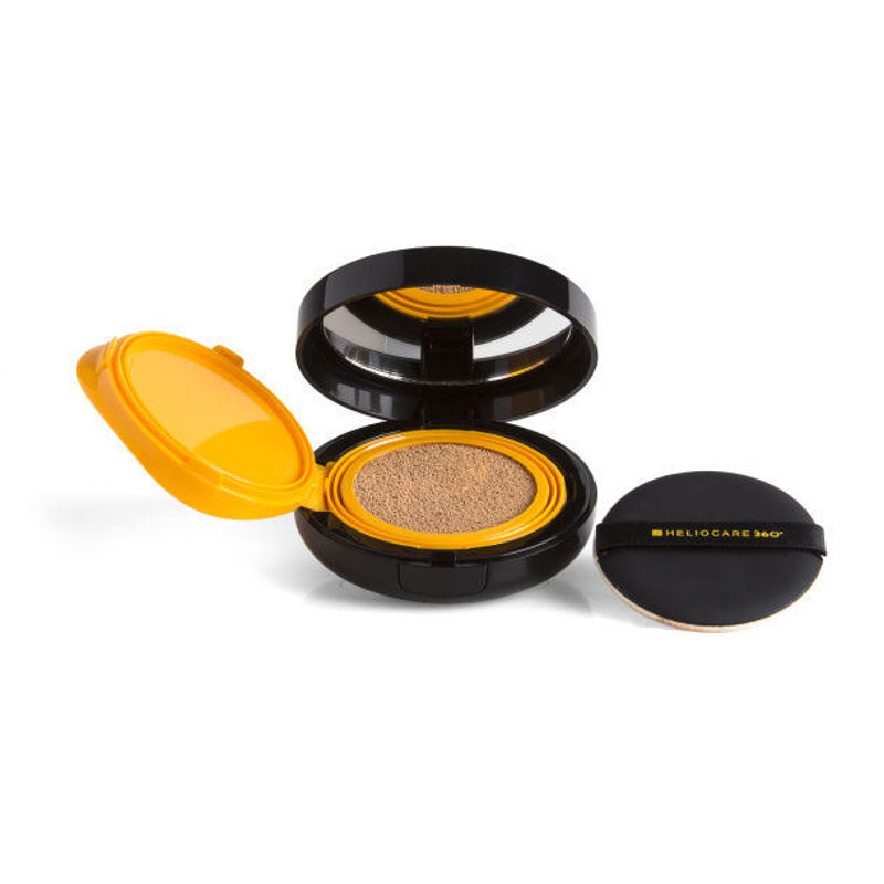 Picture of HELIOCARE 360° CUSHION 15GR BEIGE