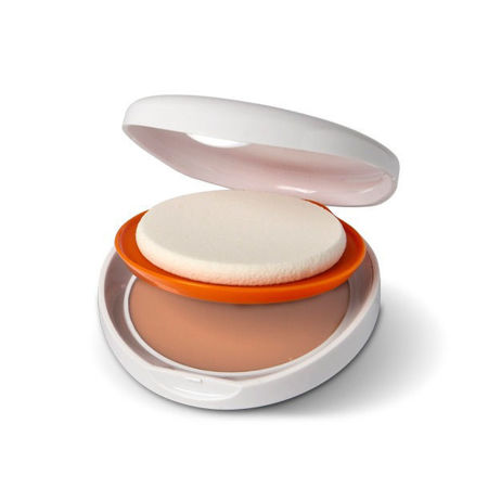 Picture of HELIOCARE® COLOR COMPACT OIL-FREE SPF 50 LIGHT 10G