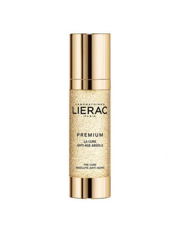 Picture of LIERAC PREMIUM THE CURE 30ML
