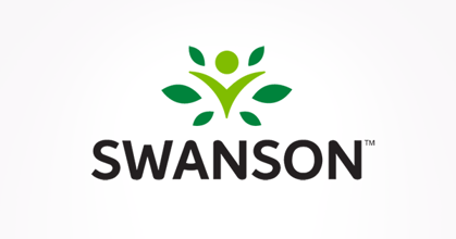 Picture for manufacturer Swanson