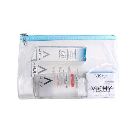 Picture of VICHY AQUALIA TRY&BUY SET