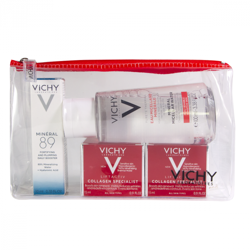 Picture of VICHY LIFTACTIV SPECIALIST TRY & BUY SET
