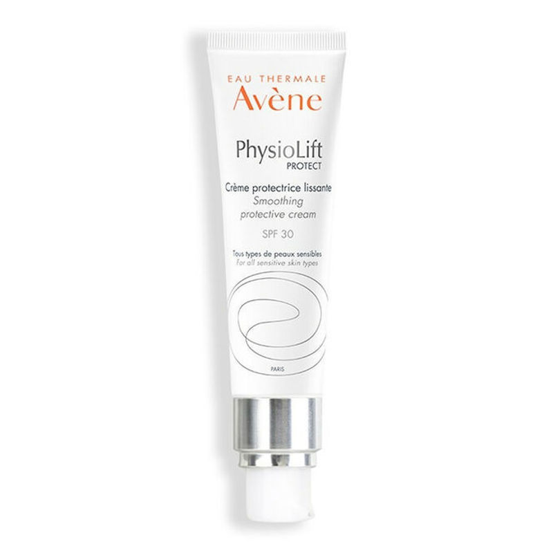 Picture of AVENE PHYSIOLIFT PROTECT SPF30 30ML