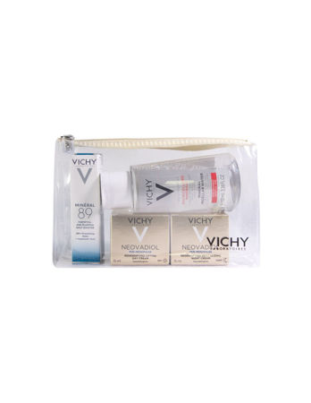 Picture of VICHY NEOVADIOL SUPREME TRY&BUY SET