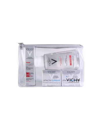 Picture of VICHY LIFTACTIV SUPREME TRY&BUY SET